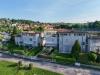 Appartamento bilocale in vendita con giardino a Manerba del Garda in via del torchio 43 - 03, Foto 3
