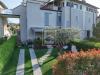 Appartamento bilocale in vendita con giardino a Manerba del Garda in via del torchio 43 - 04, Foto 4
