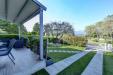 Appartamento bilocale in vendita con giardino a Manerba del Garda in via del torchio 43 - 06, Foto 6
