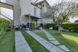 Appartamento bilocale in vendita con giardino a Manerba del Garda in via del torchio 43 - 07, Foto 7