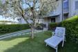 Appartamento bilocale in vendita con giardino a Manerba del Garda in via del torchio 43 - 08, Foto 8