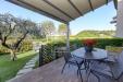 Appartamento bilocale in vendita con giardino a Manerba del Garda in via del torchio 43 - 09, Foto 9