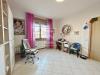 Appartamento in vendita con giardino a Desenzano del Garda in via ponale - 10, Foto 10