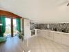 Appartamento in vendita a Desenzano del Garda in via ponale - 10, Foto 10