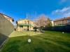 Appartamento in vendita a Desenzano del Garda in via ponale - 02, Foto 2