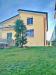 Appartamento in vendita a Desenzano del Garda in via ponale - 03, Foto 3