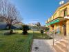 Appartamento in vendita a Desenzano del Garda in via ponale - 04, Foto 4