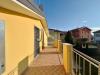 Appartamento in vendita a Desenzano del Garda in via ponale - 06, Foto 6