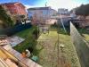 Appartamento in vendita a Desenzano del Garda in via ponale - 07, Foto 7