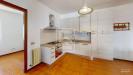 Appartamento bilocale in vendita a Sal in via orti - 06, Foto 6