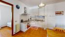 Appartamento bilocale in vendita a Sal in via orti - 09, Foto 9