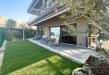 Villa in vendita con giardino a Bardolino in passeggiata rivalunga - 05, Foto 5