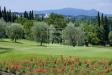 Appartamento in vendita con giardino a Soiano del Lago in via castellana - 10, Foto 12