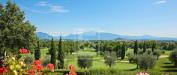 Appartamento in vendita con giardino a Soiano del Lago in via castellana - 07, Foto 9