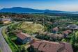Appartamento in vendita con box a Polpenazze del Garda in via ronco 20 - 10, Foto 10