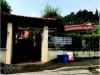Appartamento in vendita con box a Polpenazze del Garda in via ronco 20 - 02, Foto 2