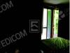 Appartamento in vendita con box a Polpenazze del Garda in via ronco 20 - 06, Foto 6
