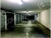 Appartamento in vendita con box a Polpenazze del Garda in via ronco 20 - 08, Foto 8