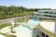 Appartamento monolocale in vendita a Desenzano del Garda in via aureliano - 02, Foto 2