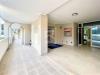 Appartamento monolocale in vendita a Desenzano del Garda in via aureliano - 04, Foto 4
