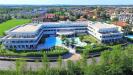 Appartamento monolocale in vendita a Desenzano del Garda in via aureliano - 05, Foto 5
