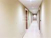Appartamento monolocale in vendita a Desenzano del Garda in via aureliano - 09, Foto 9