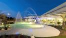 Appartamento monolocale in vendita a Desenzano del Garda in aureliano - 02, Foto 2