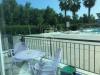 Appartamento monolocale in vendita a Desenzano del Garda in aureliano - 05, Foto 5