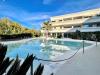 Appartamento monolocale in vendita a Desenzano del Garda in aureliano - 09, Foto 9
