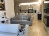 Appartamento in vendita a Desenzano del Garda in aureliano - 10, Foto 10