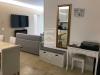 Appartamento in vendita a Desenzano del Garda in aureliano - 06, Foto 6