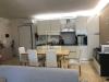 Appartamento in vendita a Desenzano del Garda in aureliano - 07, Foto 7