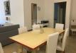 Appartamento in vendita a Desenzano del Garda in aureliano - 08, Foto 8