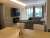 Appartamento in vendita a Desenzano del Garda in aureliano - 09, Foto 9