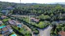 Terreno Edificabile in vendita a Manerba del Garda in via g. orlando - 10, Foto 10
