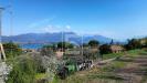 Terreno Edificabile in vendita a Manerba del Garda in via g. orlando - 02, Foto 2