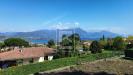 Terreno Edificabile in vendita a Manerba del Garda in via g. orlando - 03, Foto 3