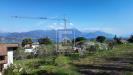 Terreno Edificabile in vendita a Manerba del Garda in via g. orlando - 04, Foto 4
