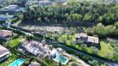 Terreno Edificabile in vendita a Manerba del Garda in via g. orlando - 09, Foto 9