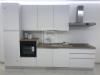 Appartamento in vendita a Desenzano del Garda in aureliano - 08, Foto 8