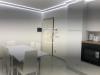 Appartamento in vendita a Desenzano del Garda in aureliano - 09, Foto 9