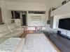 Casa indipendente in vendita a Polpenazze del Garda in polpenazze del garda via rosario - 10, Foto 10