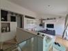 Casa indipendente in vendita a Polpenazze del Garda in polpenazze del garda via rosario - 03, Foto 3