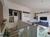 Casa indipendente in vendita a Polpenazze del Garda in polpenazze del garda via rosario - 04, Foto 4