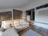 Casa indipendente in vendita a Polpenazze del Garda in polpenazze del garda via rosario - 07, Foto 7
