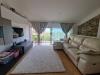 Casa indipendente in vendita a Polpenazze del Garda in polpenazze del garda via rosario - 08, Foto 8