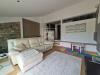 Casa indipendente in vendita a Polpenazze del Garda in polpenazze del garda via rosario - 09, Foto 9