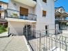 Appartamento in vendita con giardino a Peschiera del Garda in via alfieri - 03, Foto 3