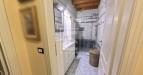 Appartamento in vendita a Sal in via cavour 39 - 10, Foto 10