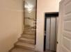 Appartamento in vendita a Sal in via cavour 39 - 02, Foto 2